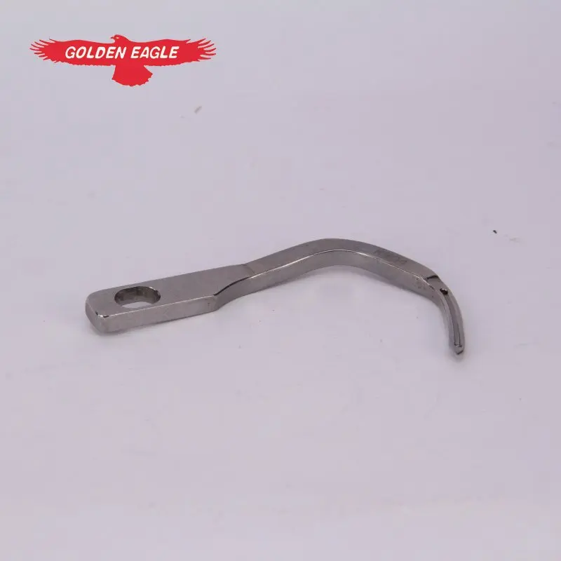 

For SIRUBA looper 757 KM04 before front sewing machine parts Good quality