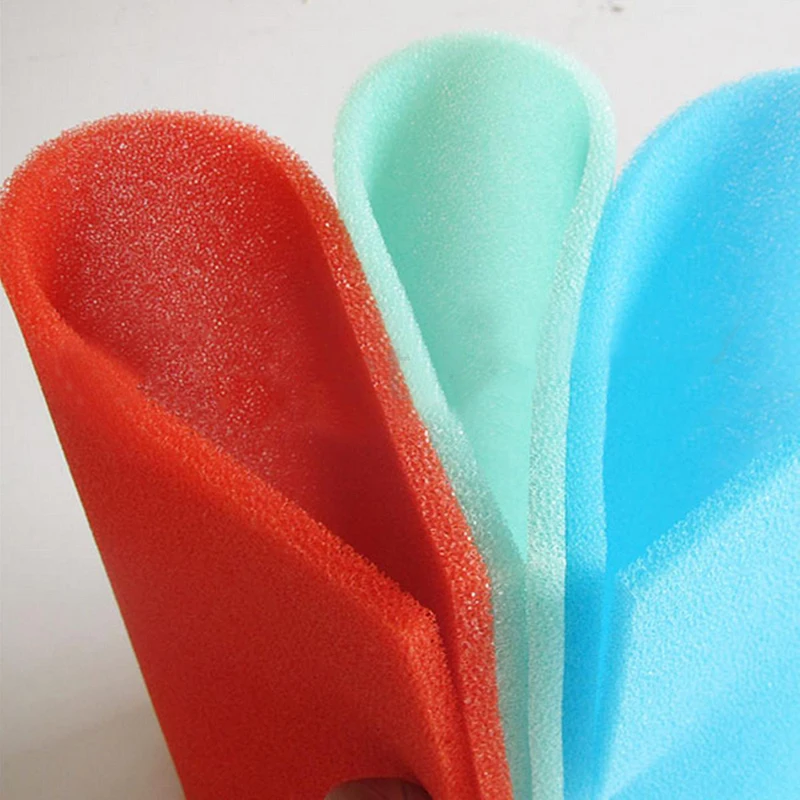 Tableware Mat Anti-slip Drawer Pad Chest Cushion Anti Oil Furniture Table fridge Mat Cabinet Cupboard Mat
