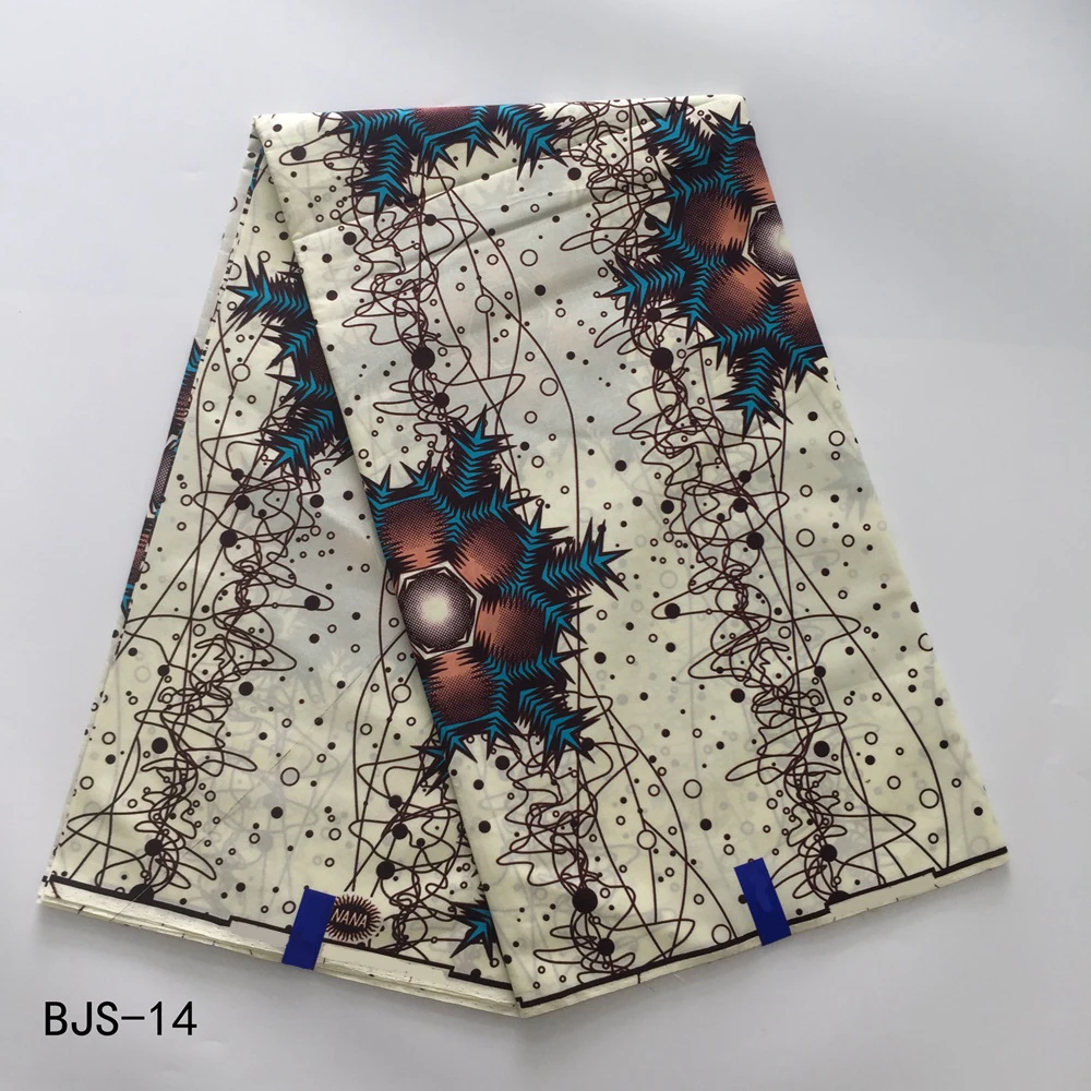 BJS-14