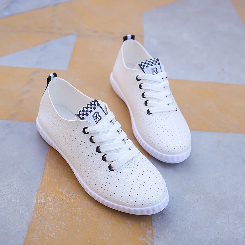 4051464773_899918010