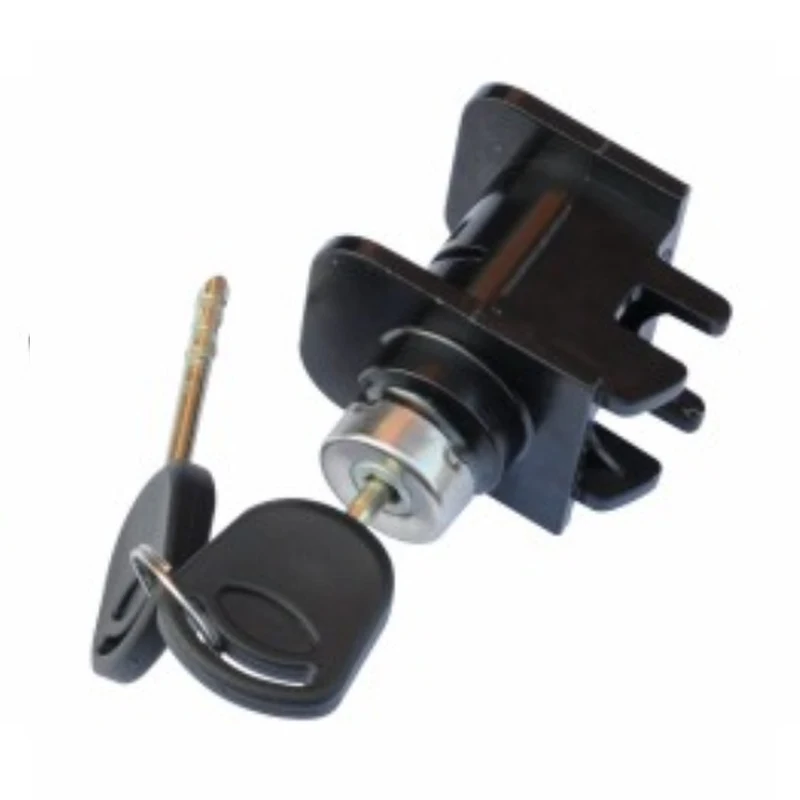 

Hood Lock FOR Ford Transit