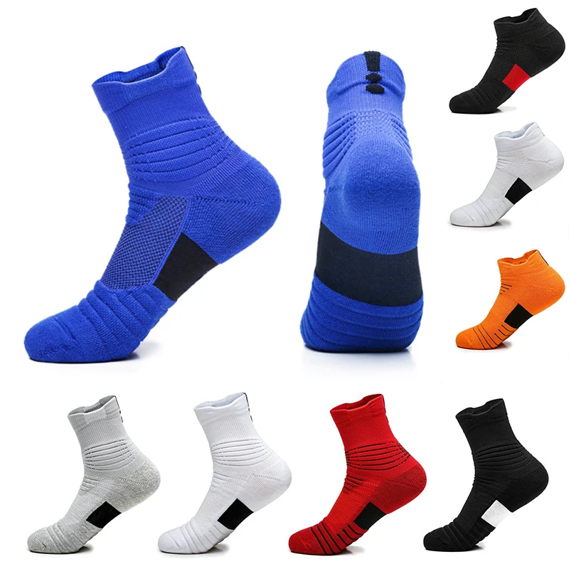 Where To Buy The Best Men Sports Socks