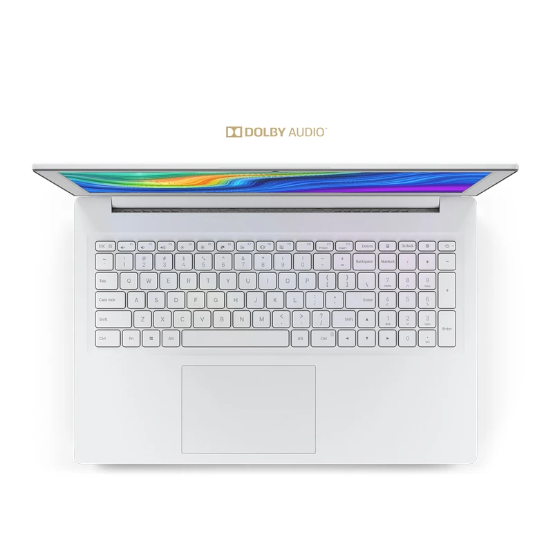 Original Xiaomi Notebook 15.6\ Original Xiaomi Notebook 15.6\
