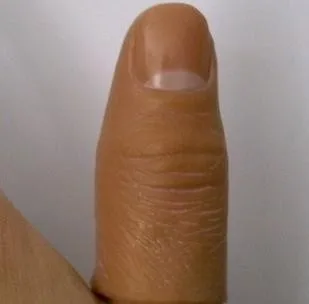 ScreenShot12