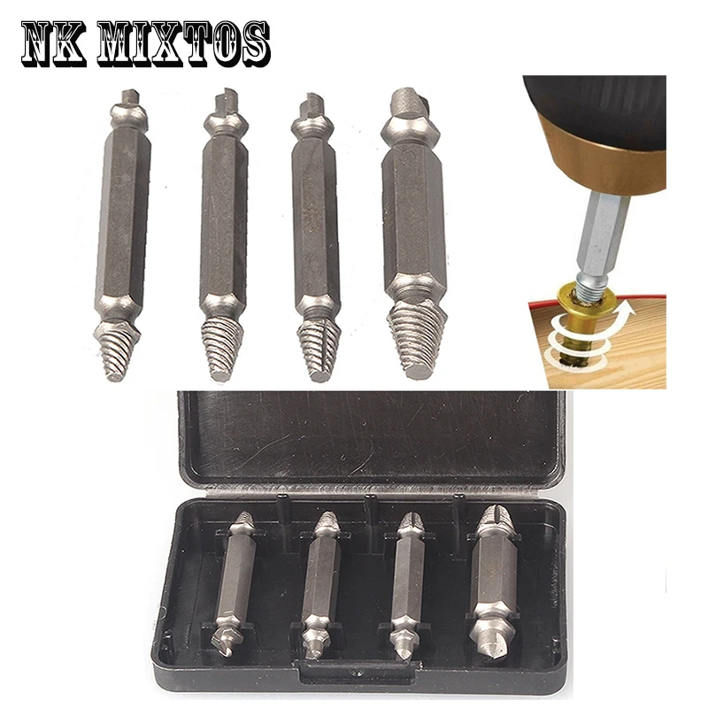 Откручивание болтов. Откручиваем закисшие гайки ступицы. Болт гайка для выкручивания шпилек шпильку. Головка для откручивания слизанных болтов 10 мм. Как открутить болт.