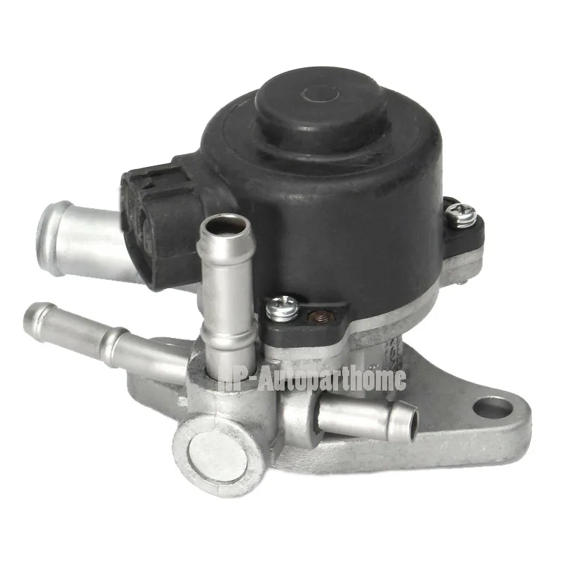 Original 22270 50010 Idle Air Speed Control Valve for 1990 1992 Lexus