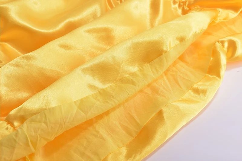 HTB10cXcSFXXXXcqXXXXq6xXFXXXb