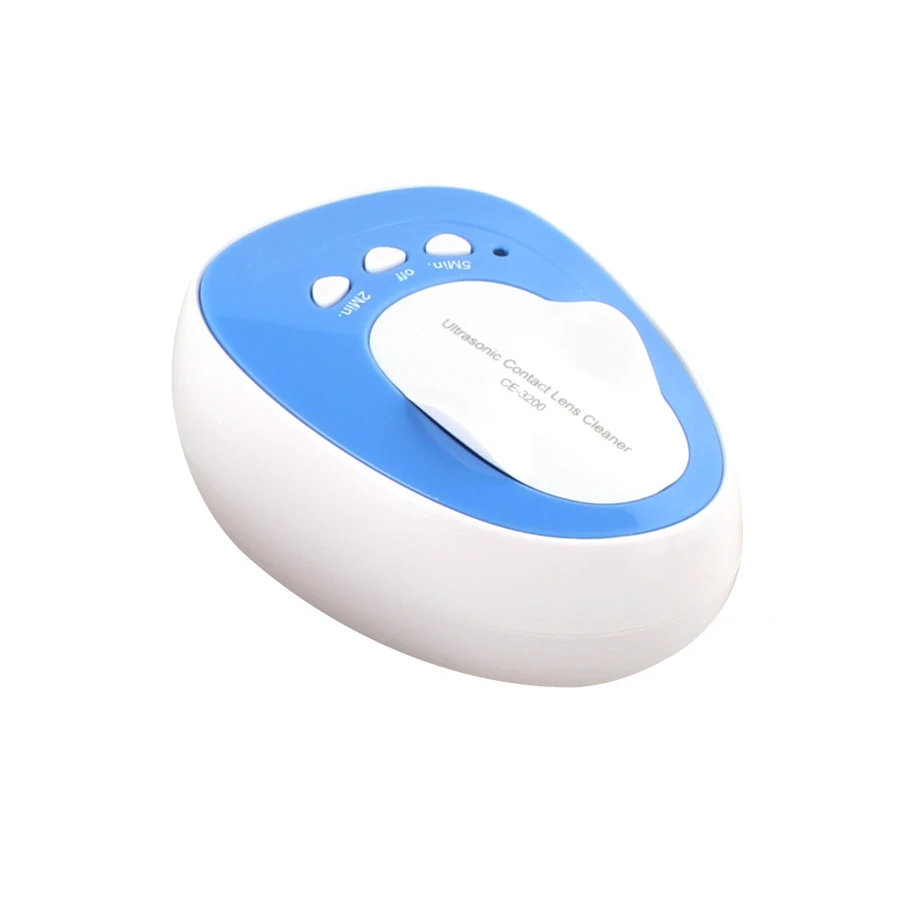 ultrasonic cleaners_0005