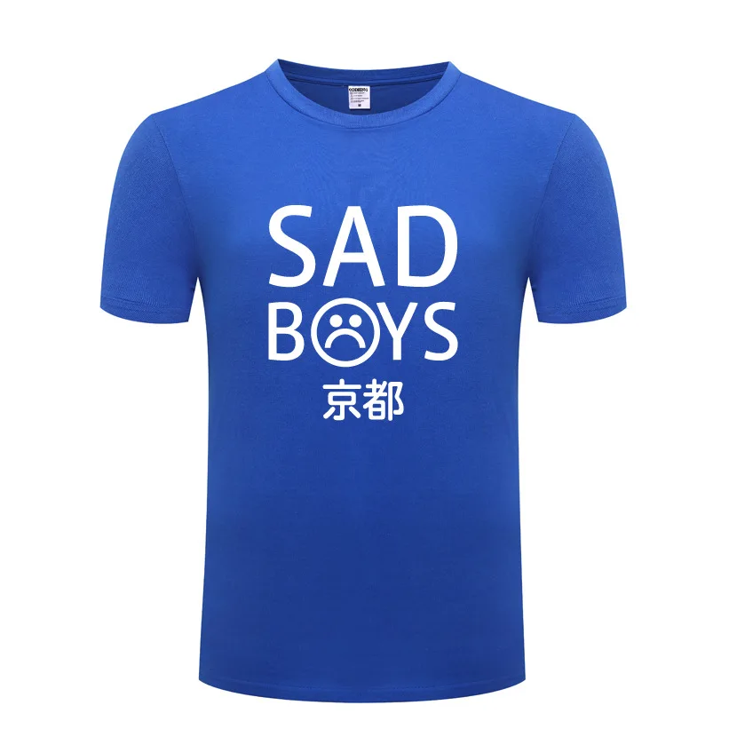 C776D19D40E5425B1951414510DC6AD1