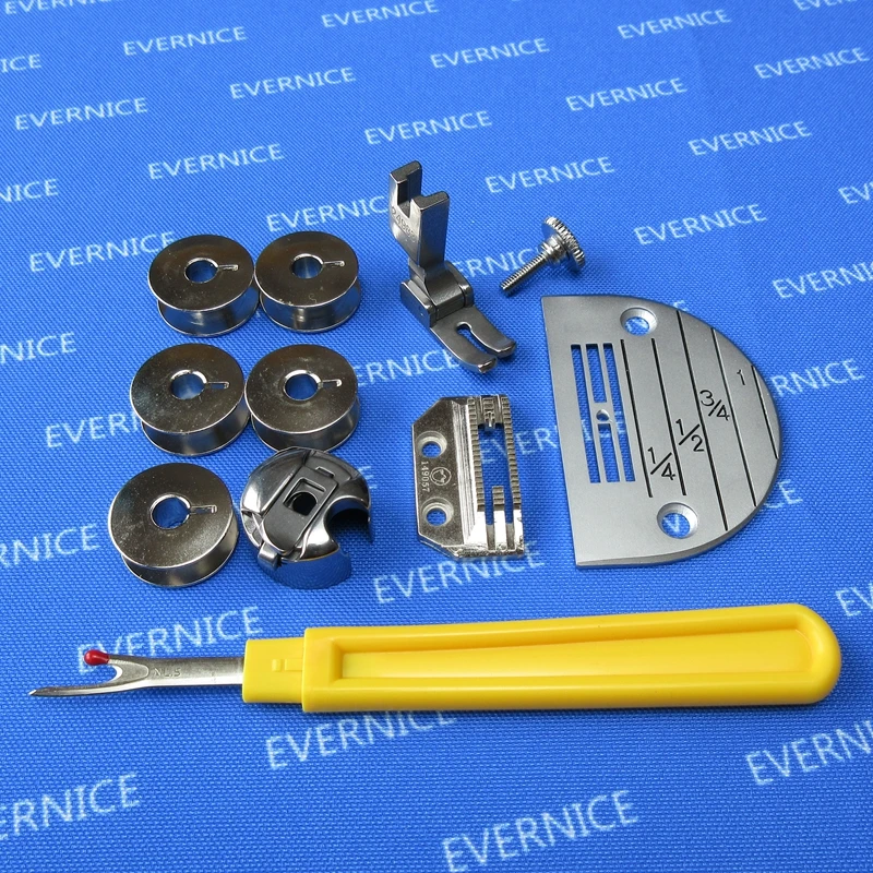 40 PARTS For BROTHER DB40 B40 B40 B40 B40 SINGLE NEEDLE SEWING Extraordinary Db2 B755 3 Brother Sewing Machine Parts 40 PARTS For BROTHER DB40 B40 B40 B40 B40 SINGLE NEEDLE SEWING Extraordinary Db2 B755 3 Brother Sewing Machine Parts