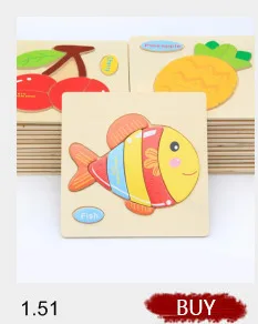 12pcs/lot button painting children Handmade package stickers children 3-6 years old baby DIY stickers BW017