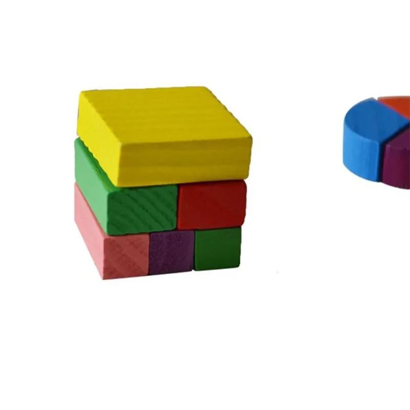 DYY71110866_20171111105924688