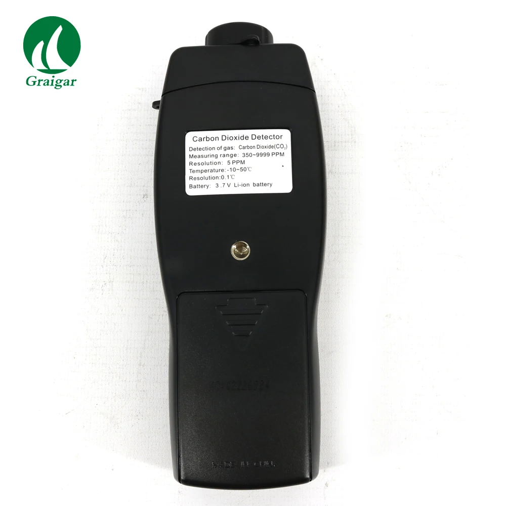 AR82006