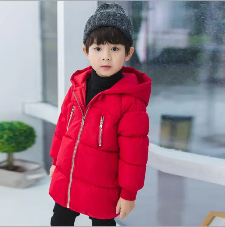 QQ20181018162359