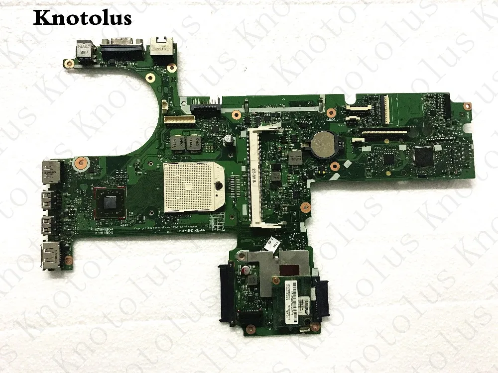 Hp 6455b аккумулятор Hp 6455b аккумулятор
