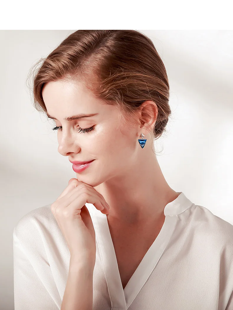 O1CN011knvRqY3pmt4lIf_!!3001644729