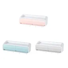 Кухонная полка настенный Дырокол бесплатно контейнер для ножей полка для приправ кухонные принадлежности для хранения