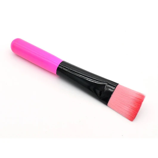 

Women DIY Facial MASK Brush Cosmetic Beauty Makeup Foundation Tool