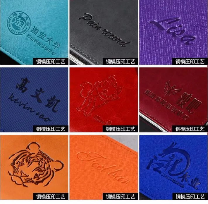 HTB1sBvZNFXXXXa4aXXXq6xXFXXXk