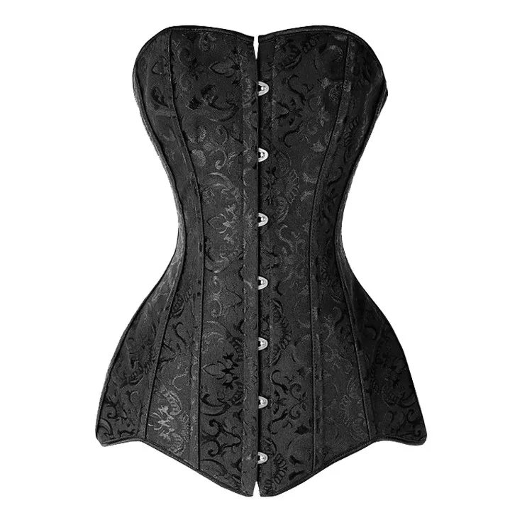 90027-1