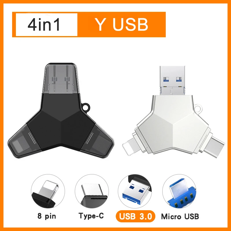 Ingelon диск на 32 ГБ Ключ карту флэш памяти с интерфейсом usb 64 3 0 ключ флешки personalizado