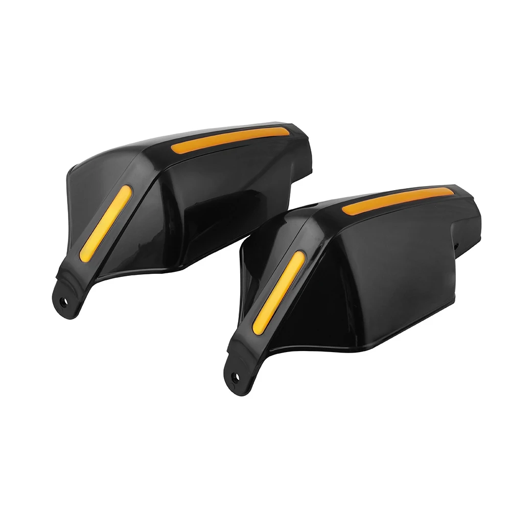 Motorcycle Hand Guards Windshield Wind Gear Motocross Windproof