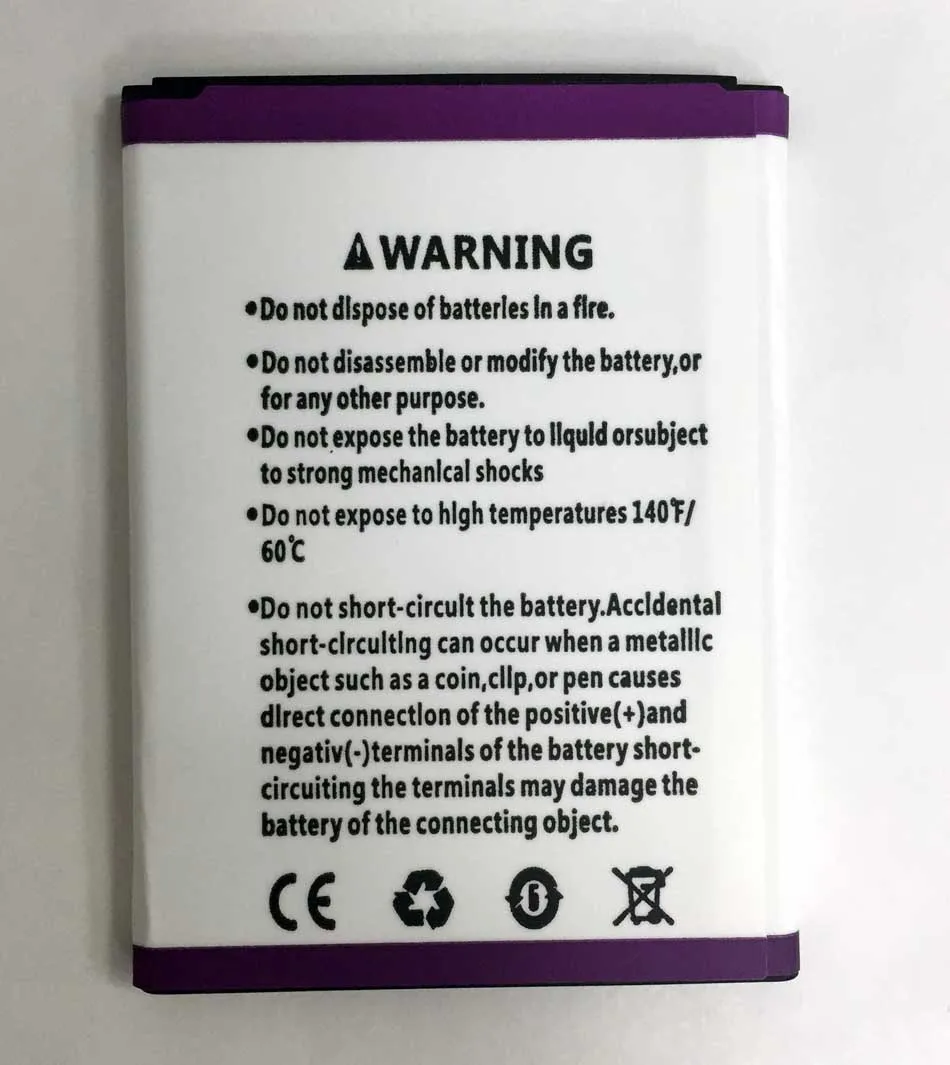 S4 MINI 53