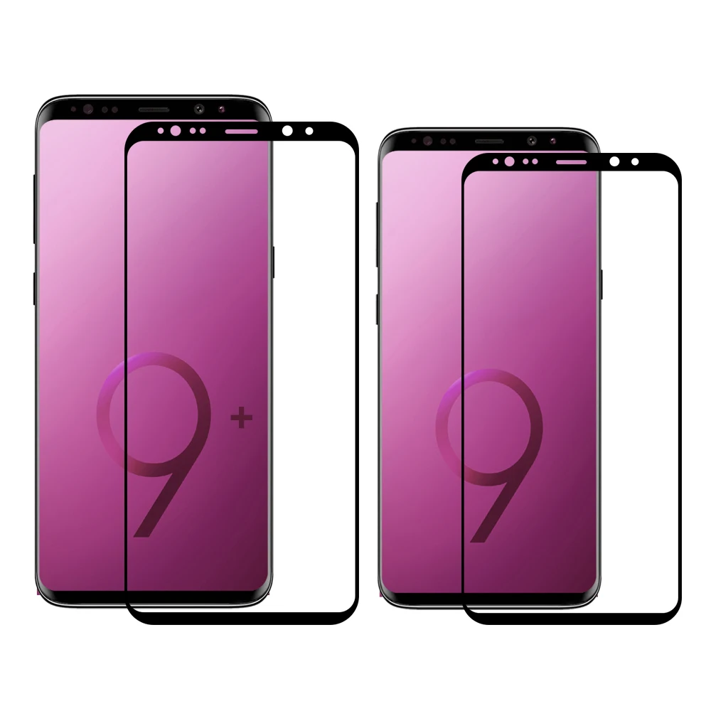 S9--3