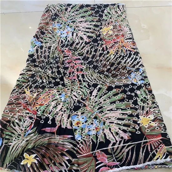 mmexport1561207181101