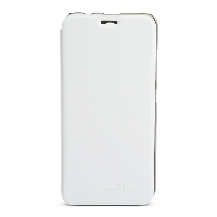 MLC3532W_1