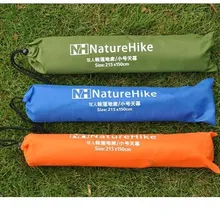 Походный коврик для пикника, барбекю, 1,5*2,15 м, влагонепроницаемый, Оксфорд, занавес от солнца, пляжный тент, навес для похода на природу