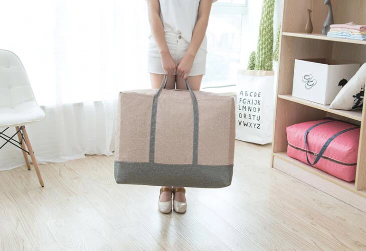 packing cubes    3