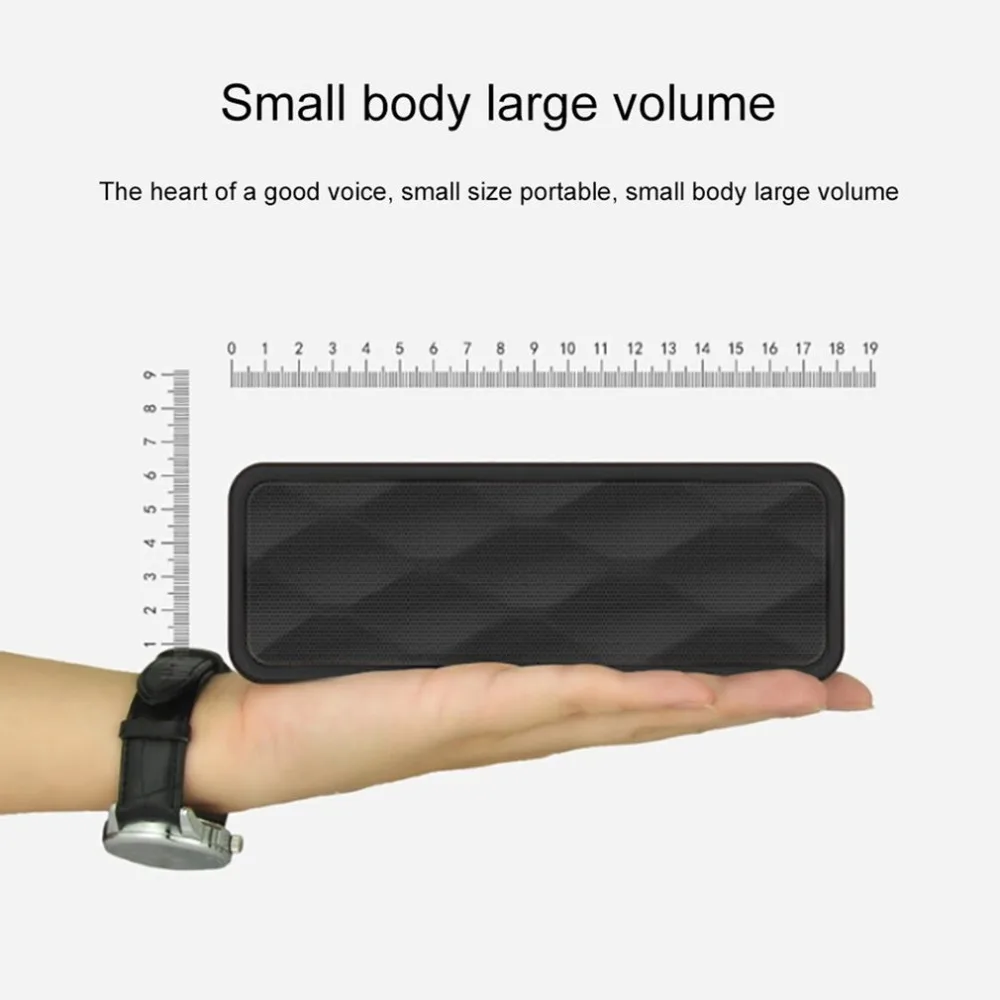SC211-Bluetooth-Speaker-Stereo-Portable-Multimedia-Laptop-USB-Speaker-TF-U-Disk-Bass-Gun-Support-Bluetooth (3)