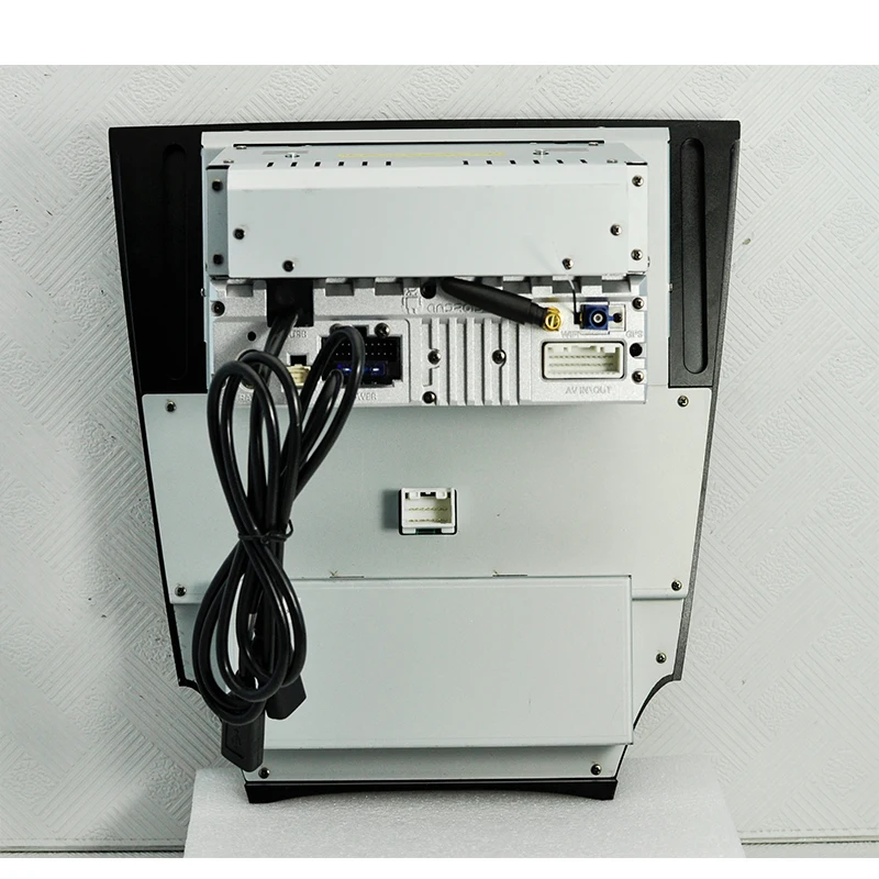 Cheap Lenvio 10.4"IPS 2GB RAM Android 6.0 CAR Radio DVD GPS Navigation For Lexus IS250 IS300 IS350 2005 2006 2007 2008-2011 Quad Core 5 Cheap Lenvio 10.4"IPS 2GB RAM Android 6.0 CAR Radio DVD GPS Navigation For Lexus IS250 IS300 IS350 2005 2006 2007 2008-2011 Quad Core 5