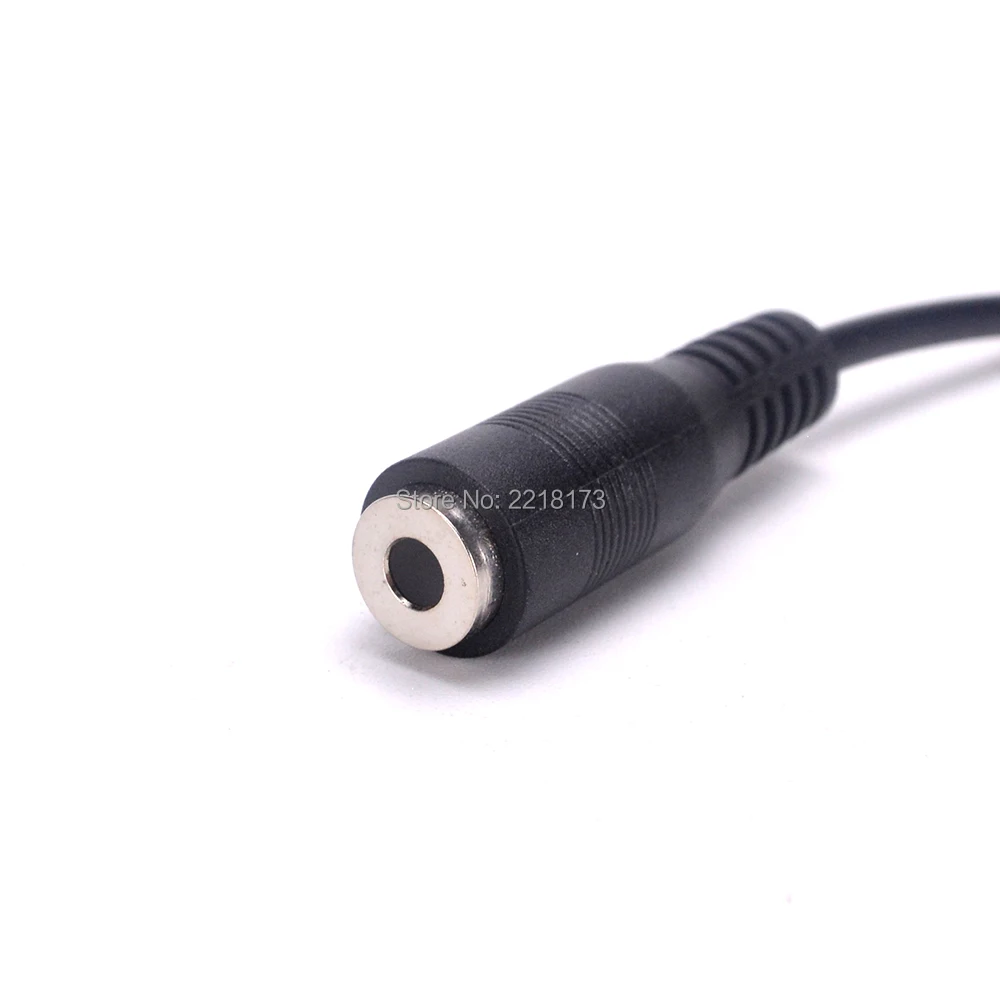 flysky SM100 (9)