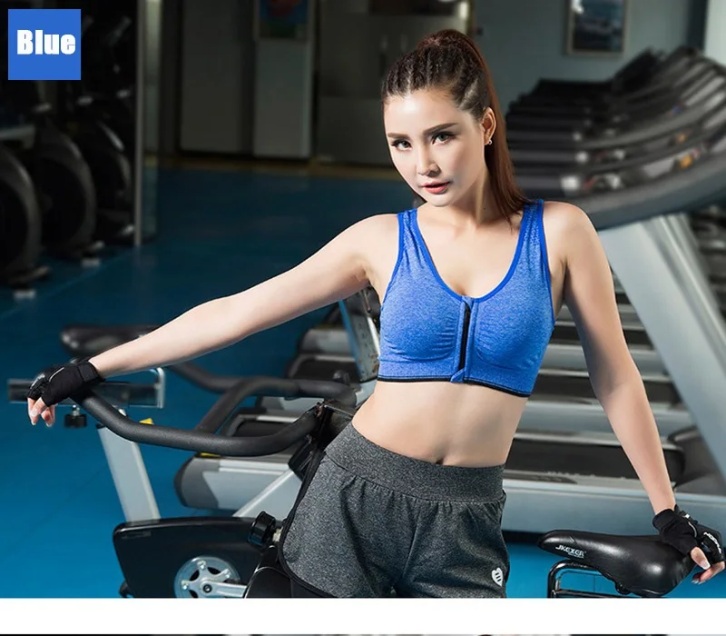 sport bra (5)