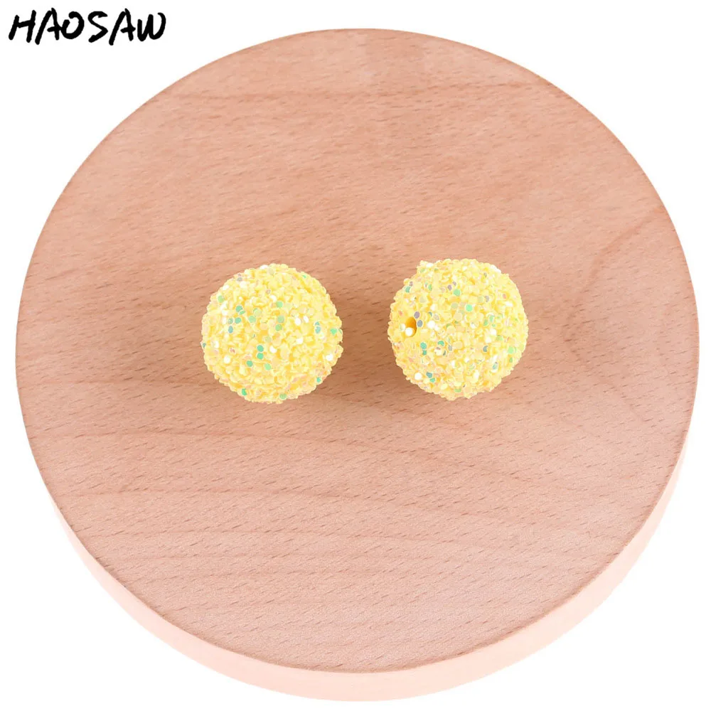 HS-BD-1023