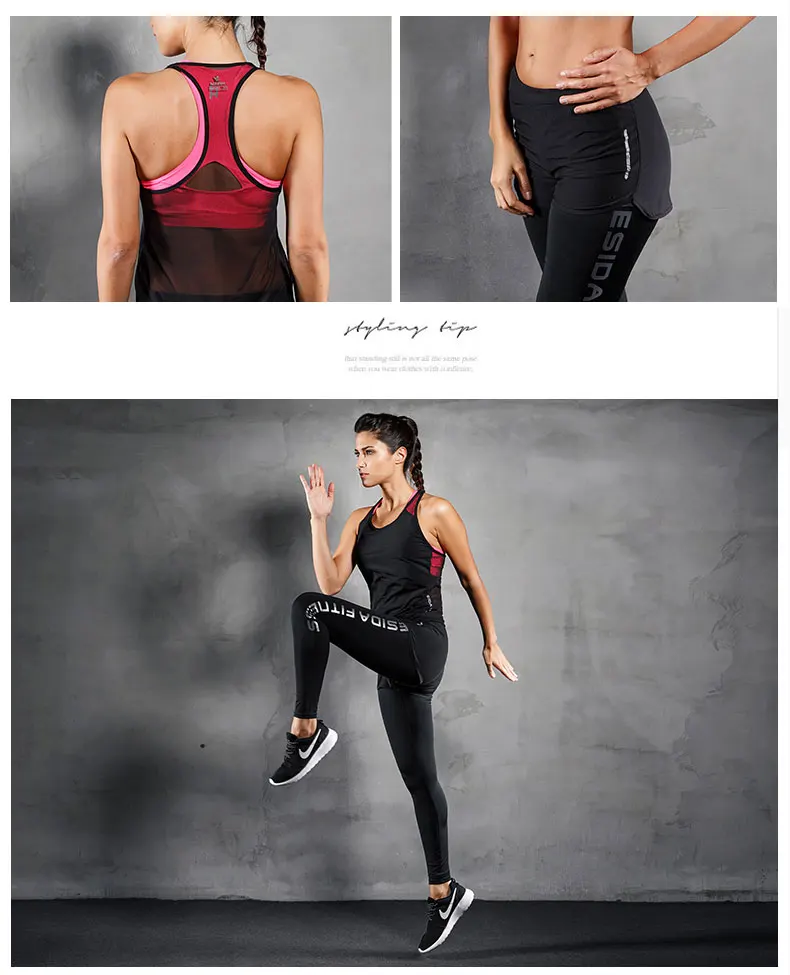 WomenFitnessTankTop_JT72-08
