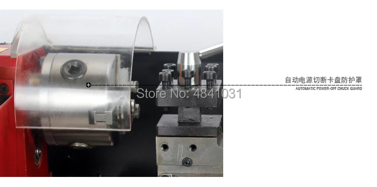 -C2CJ9518-200-_20