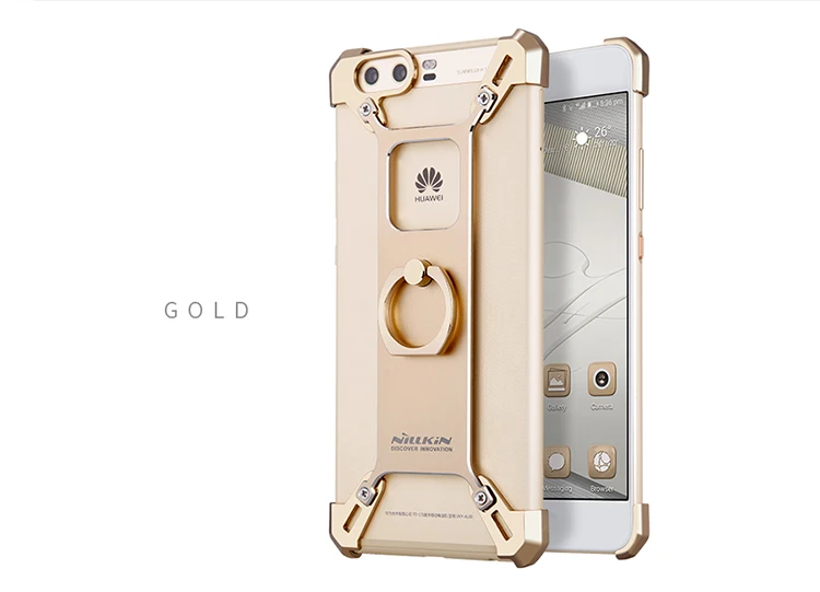 Vmate в чехле. Iphone 7+ бампер металлический. Металлические чехлы huawei. Чехол цельный металлический противоударный смартфона хуавей ново 5 т. Чехол металлический для хуавей 50.