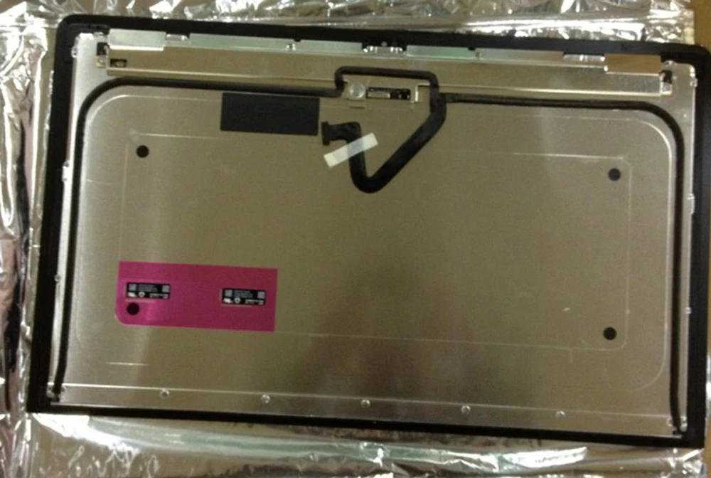 a1418 lcd 05