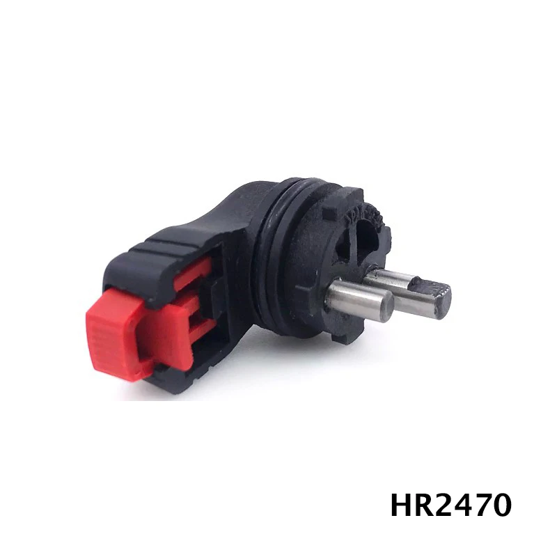 

Free shipping! Replacement Electric hammer gear regulator, Switch knob Shift for Makita HR2470, High quality !