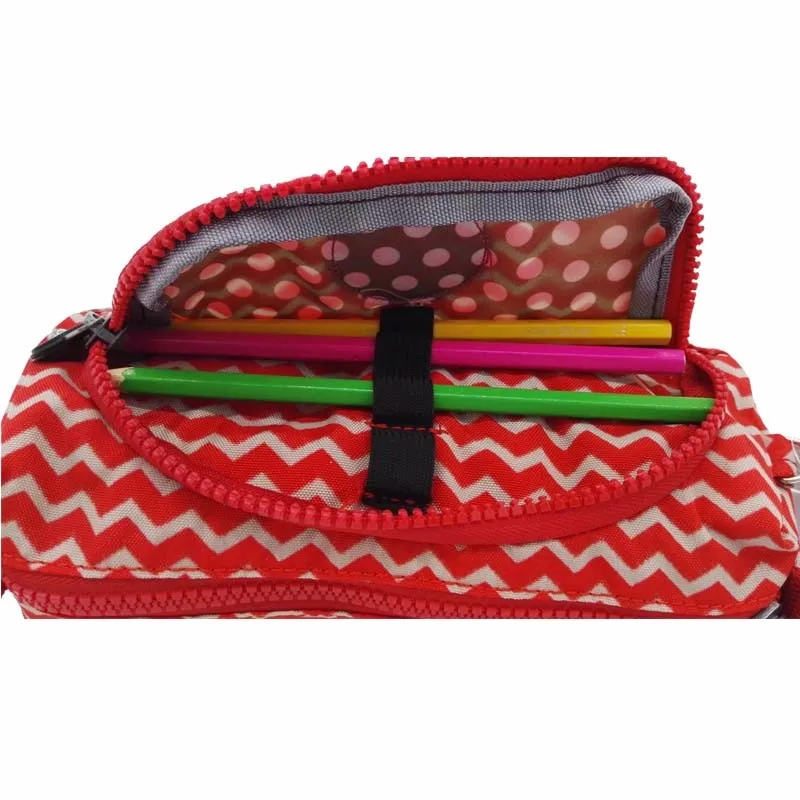 pencil bag (18)