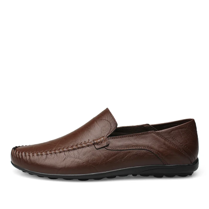 Brown mesh Mocassins Flats Homens mesh dark Dark yellow Para Size Plus blue red Couro mesh Brown Brown blue Macio Homem Sapatos Zapatos Hombre black Brown mesh De mesh Brown Brown red Genuíno Handmade black Casuais Dos yellow 7F8qTA7w