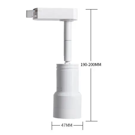 QQ20190315144006