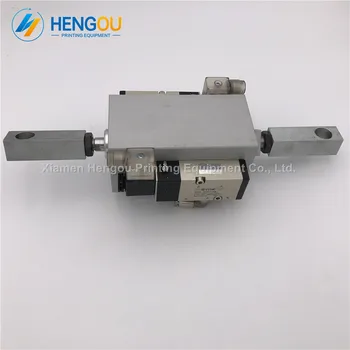 

1 piece New SM52 impression air cylinder pneumatic cylinder unit G2.184.0020