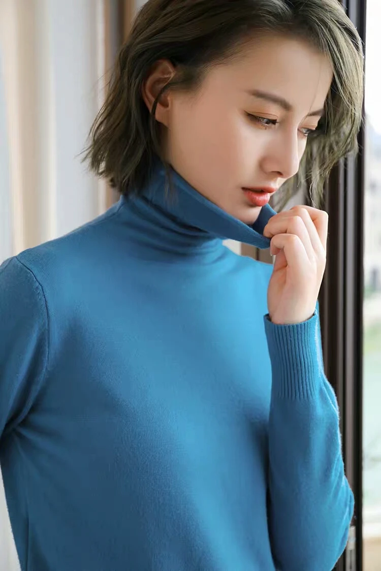women sweater (1)