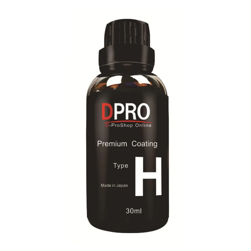 

30ml paint Care Car Polish Super Nano Ceramic Car Coating Care Anti-scratch Paint 9H Crystal Liquid Glass Hydrophobic Kit