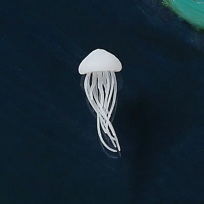 2SS304894-2