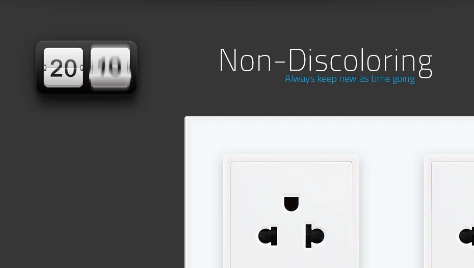 HTB1gw1aSXXXXXc5aXXXq6xXFXXXc